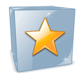 Ulteriori informazioni creazione sito web professionale