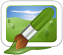 Inserimento Premium su marchevacanze.it