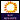 Super Sun Periodo